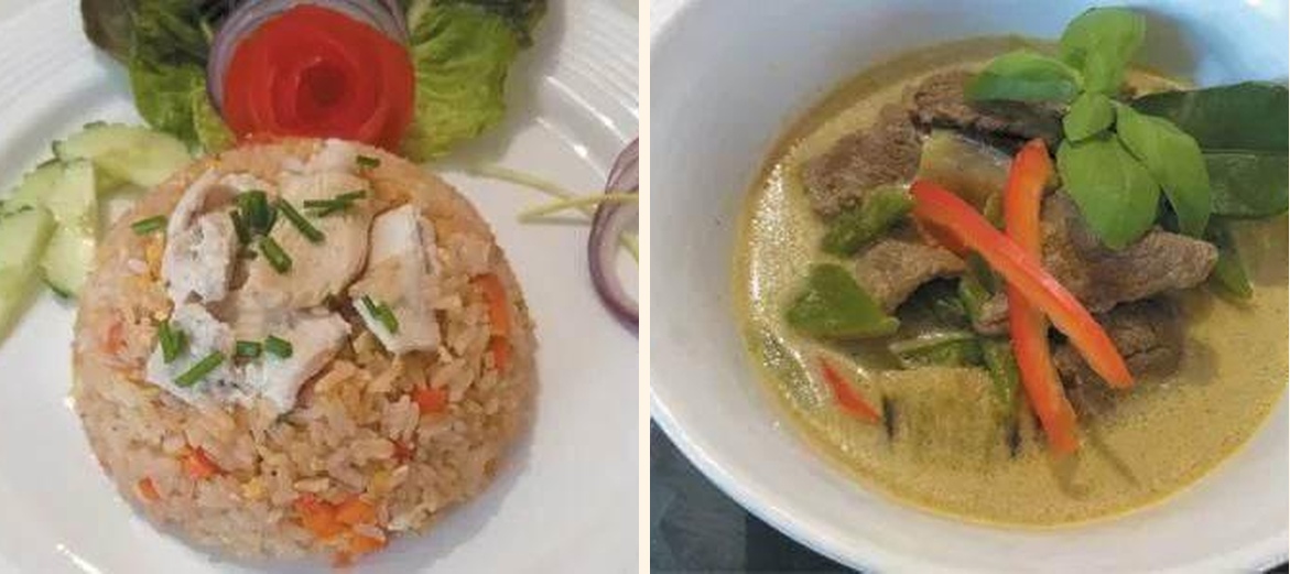 Le p'ti Wan - Gallery Image 5